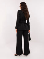 5906694112997-2-ITALY MODA-2