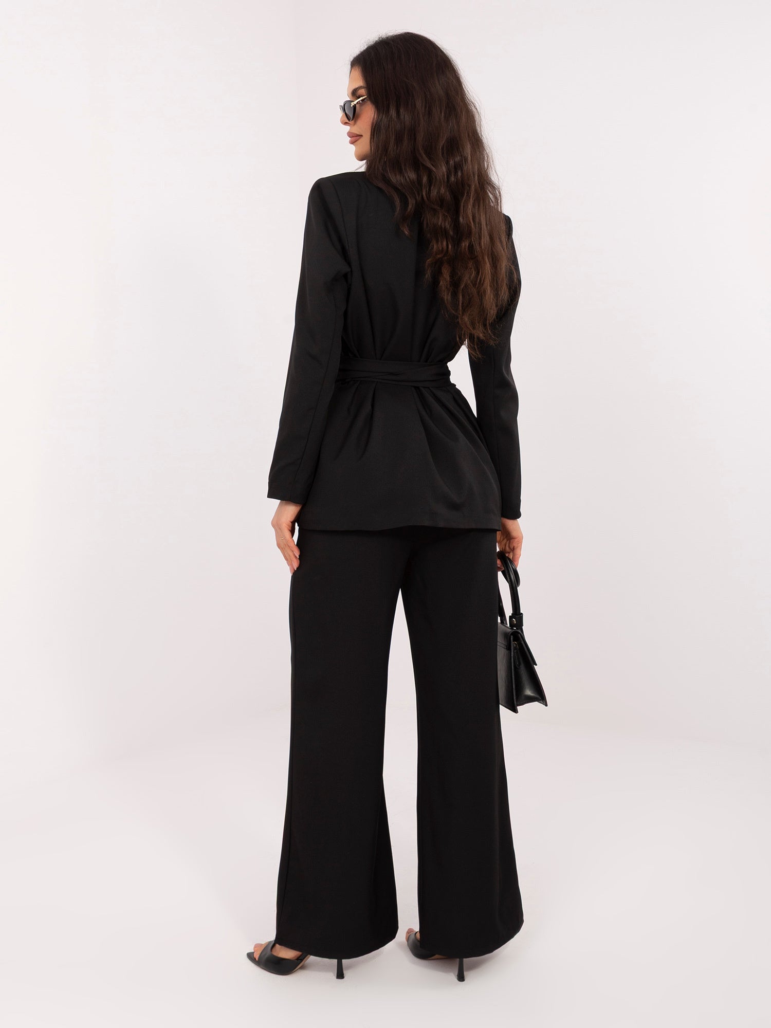 5906694112997-2-ITALY MODA-2