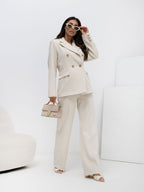 5906694121470-4-ITALY MODA-4
