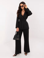 5906694112997-5-ITALY MODA-5