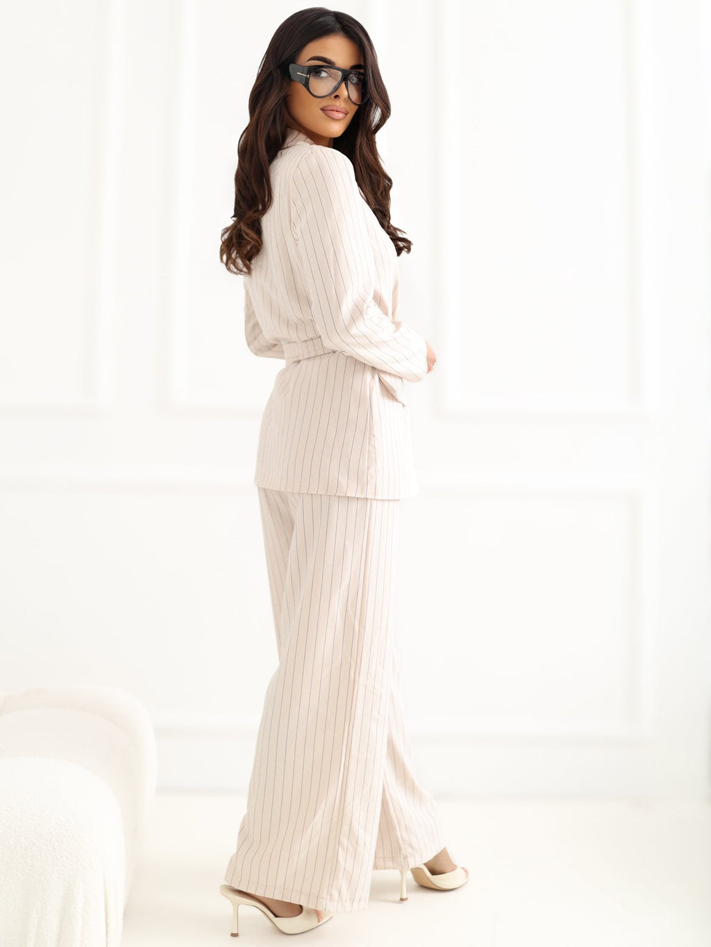 5906694121364-2-ITALY MODA-2