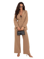 5906694112980-6-ITALY MODA-6