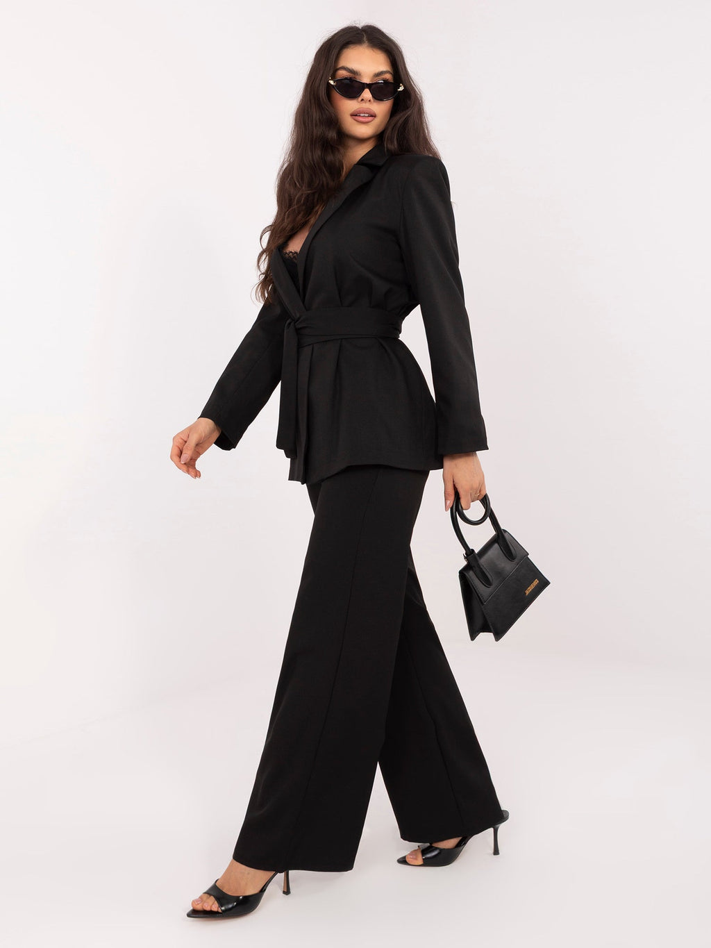 5906694112997-6-ITALY MODA-6