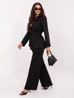 5906694112997-6-ITALY MODA-6