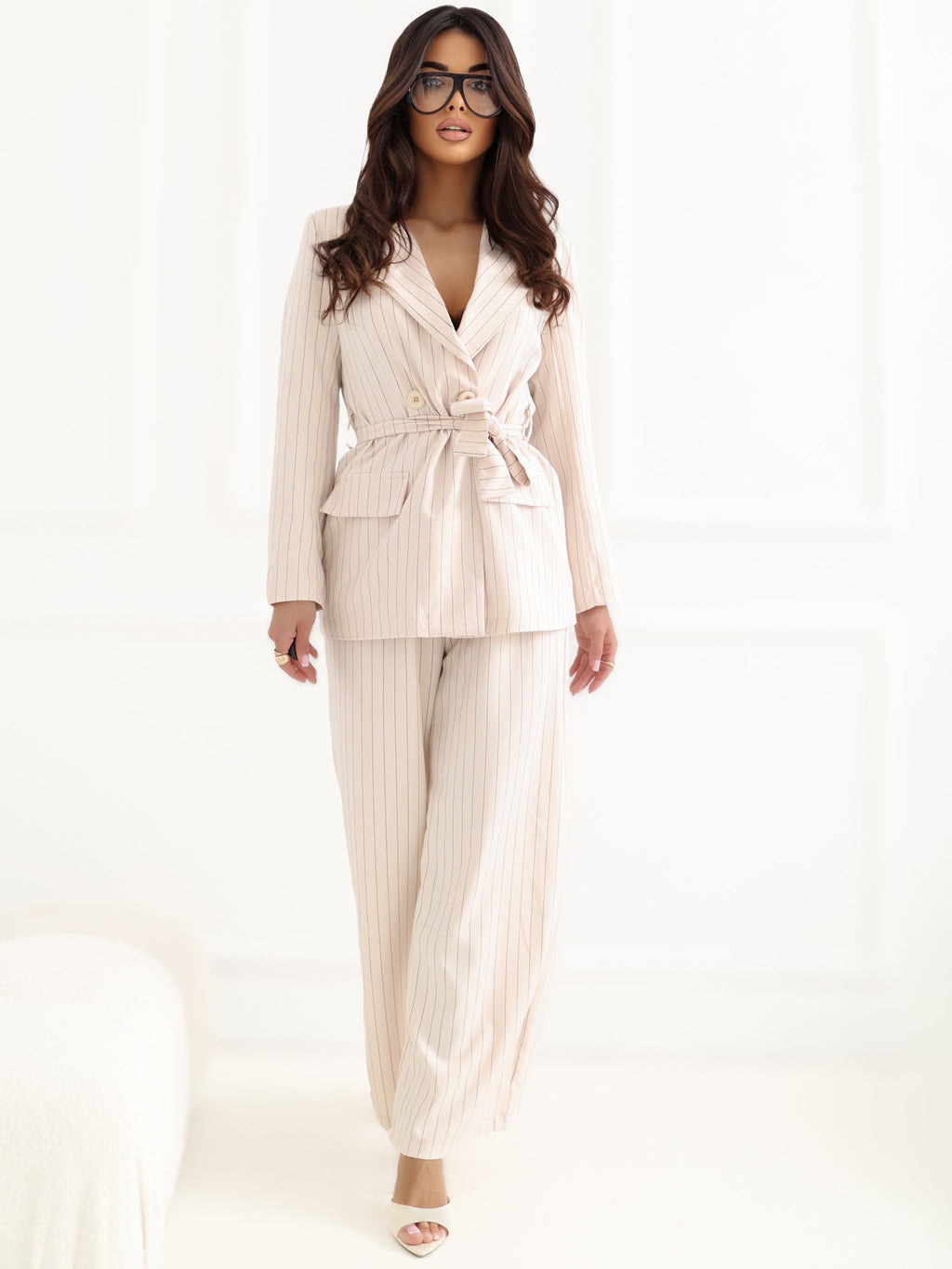 5906694121364-7-ITALY MODA-7