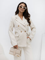 5906694121470-2-ITALY MODA-2
