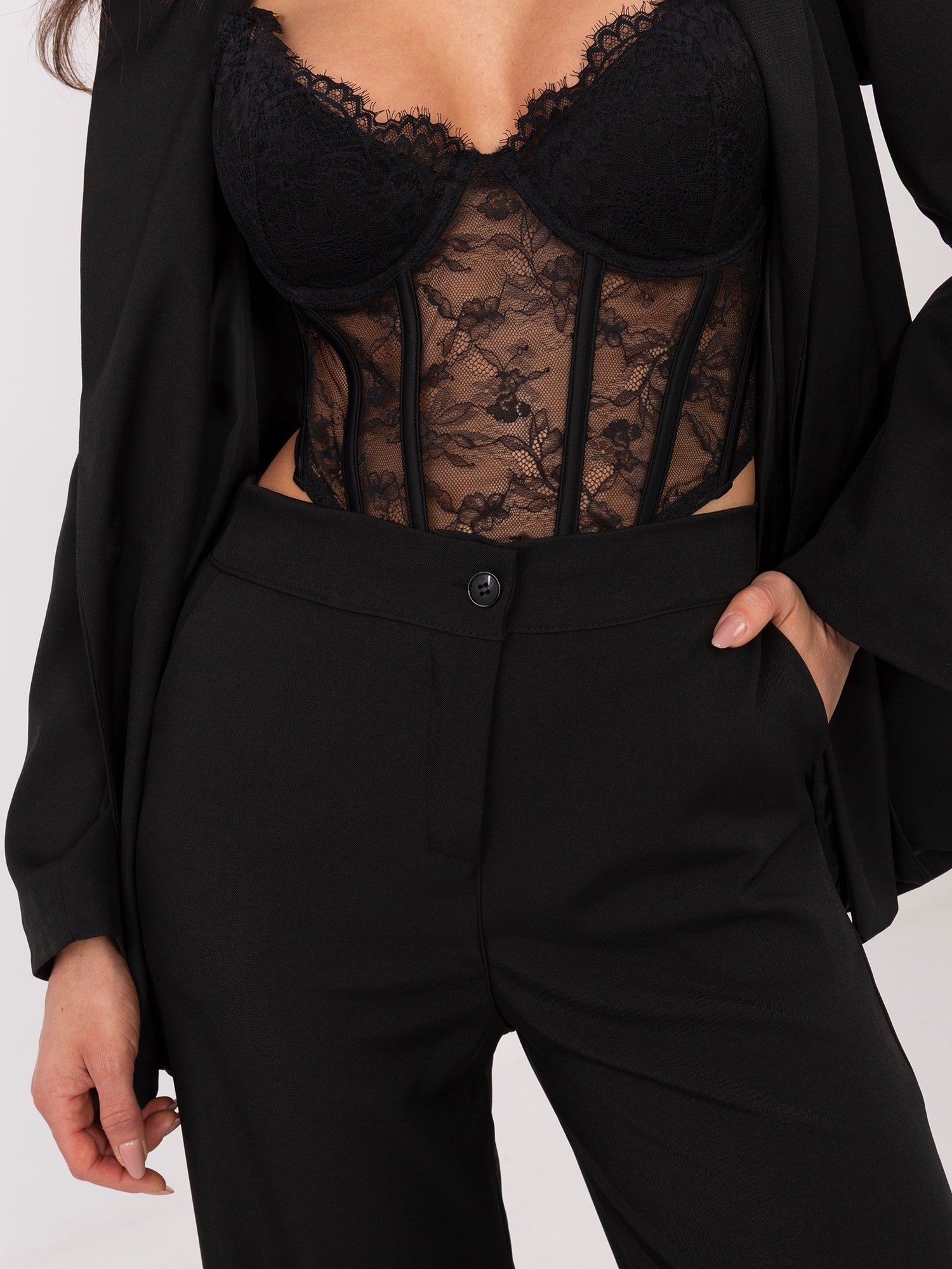 5906694112997-4-ITALY MODA-4