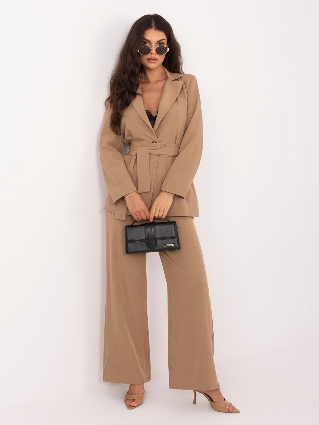 5906694112980-2-ITALY MODA-2