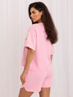 5906694135743-3-ITALY MODA-3