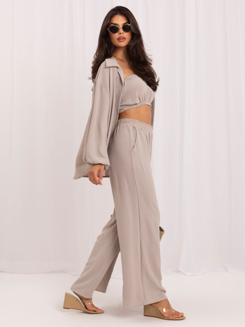 5906694134708-2-ITALY MODA-2