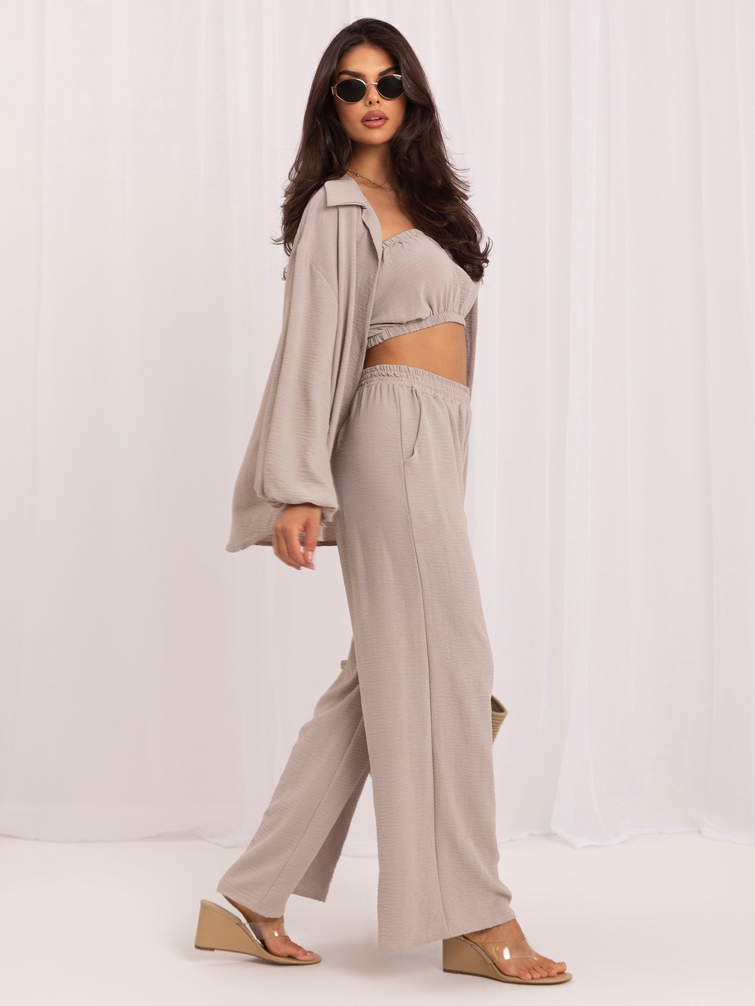 5906694134708-2-ITALY MODA-2