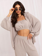 5906694134708-5-ITALY MODA-5