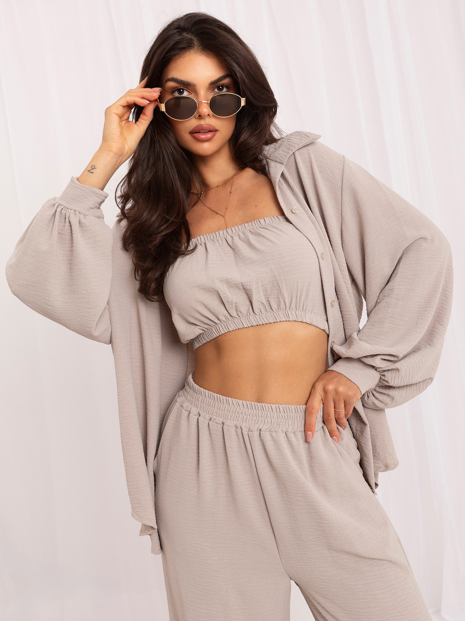 5906694134708-5-ITALY MODA-5