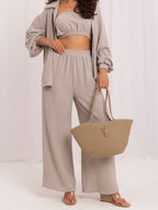 5906694134708-3-ITALY MODA-3