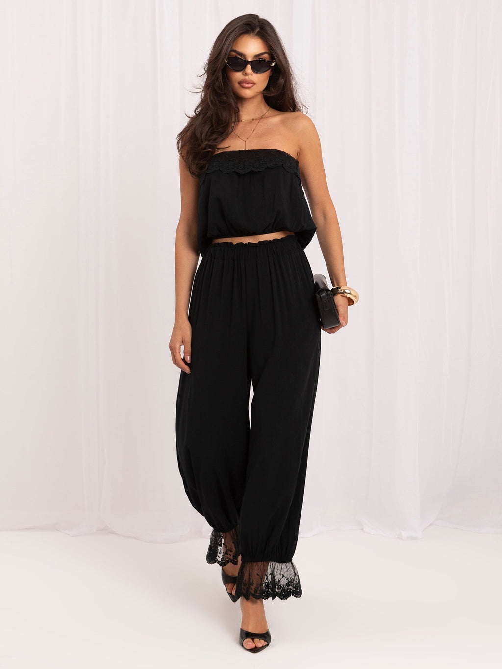 5906694135972-6-ITALY MODA-6