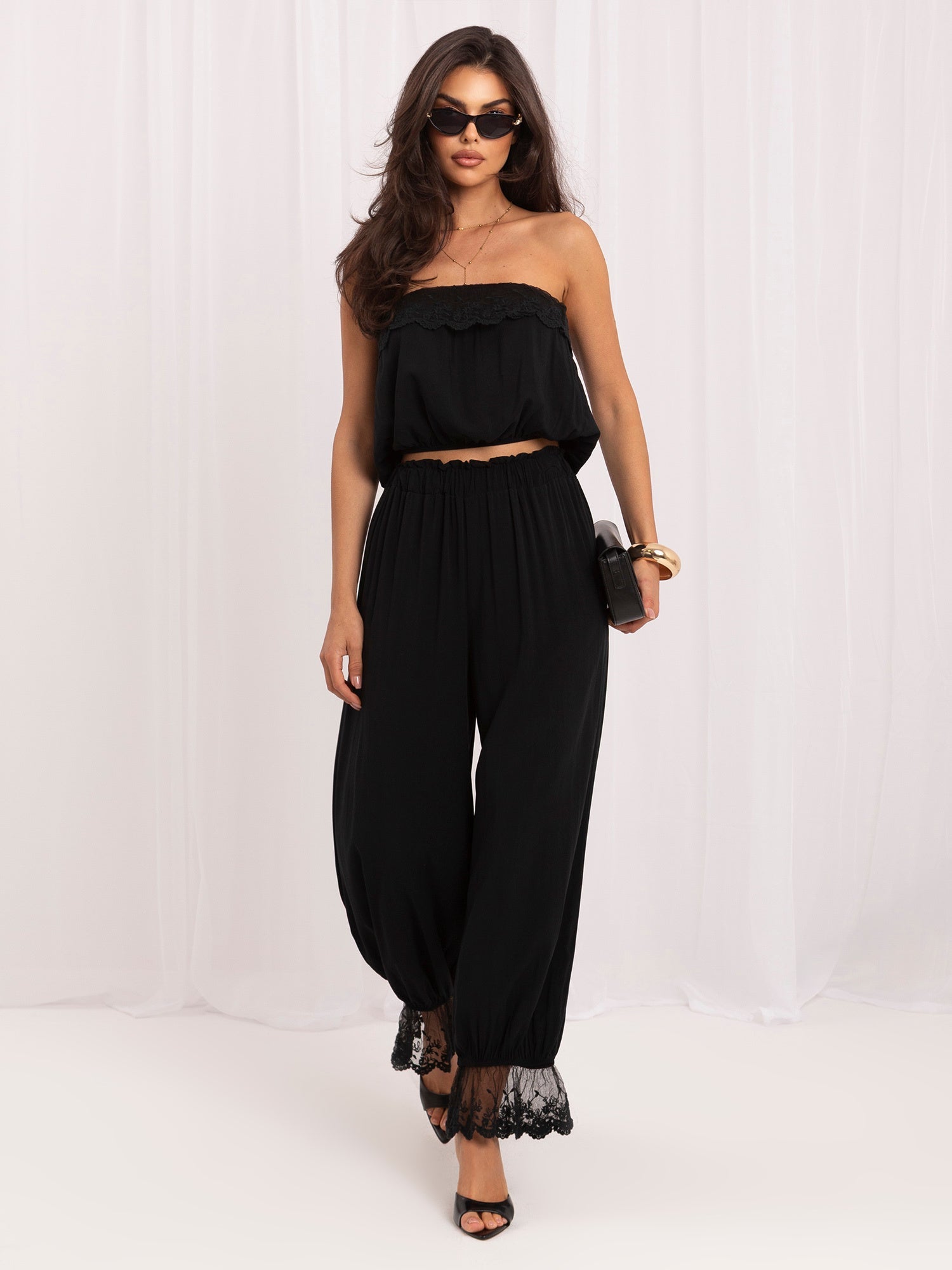 5906694135972-6-ITALY MODA-6