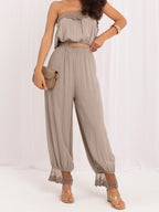 5906694135996-5-ITALY MODA-5