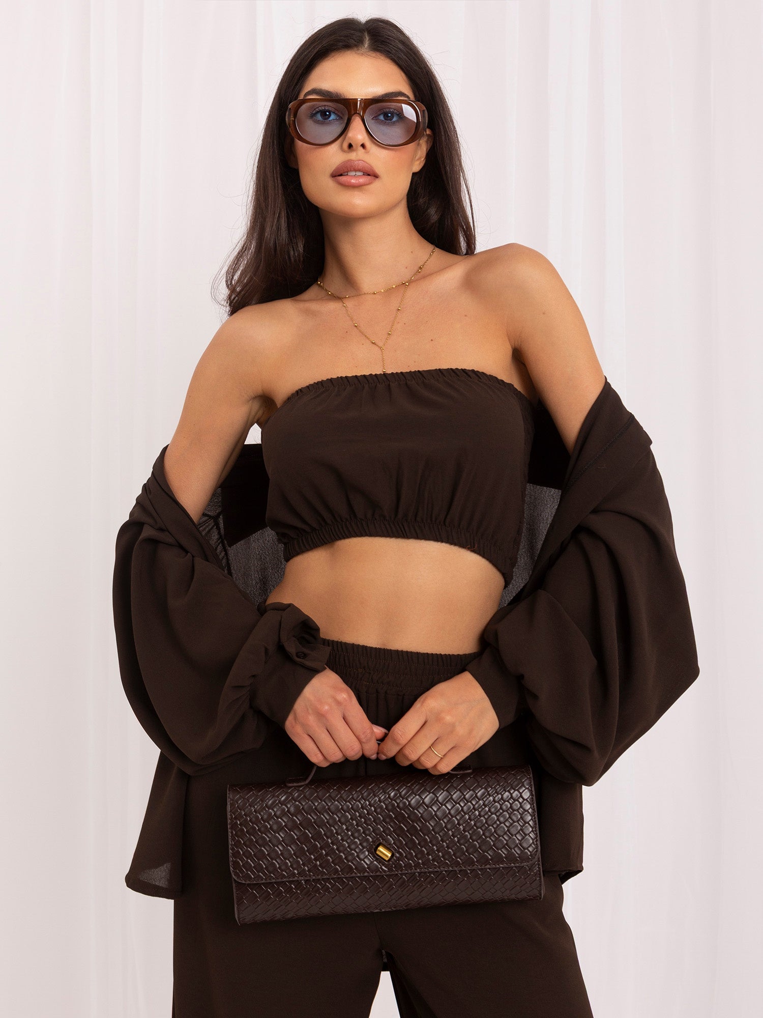 5906694134692-6-ITALY MODA-6