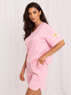5906694135743-6-ITALY MODA-6