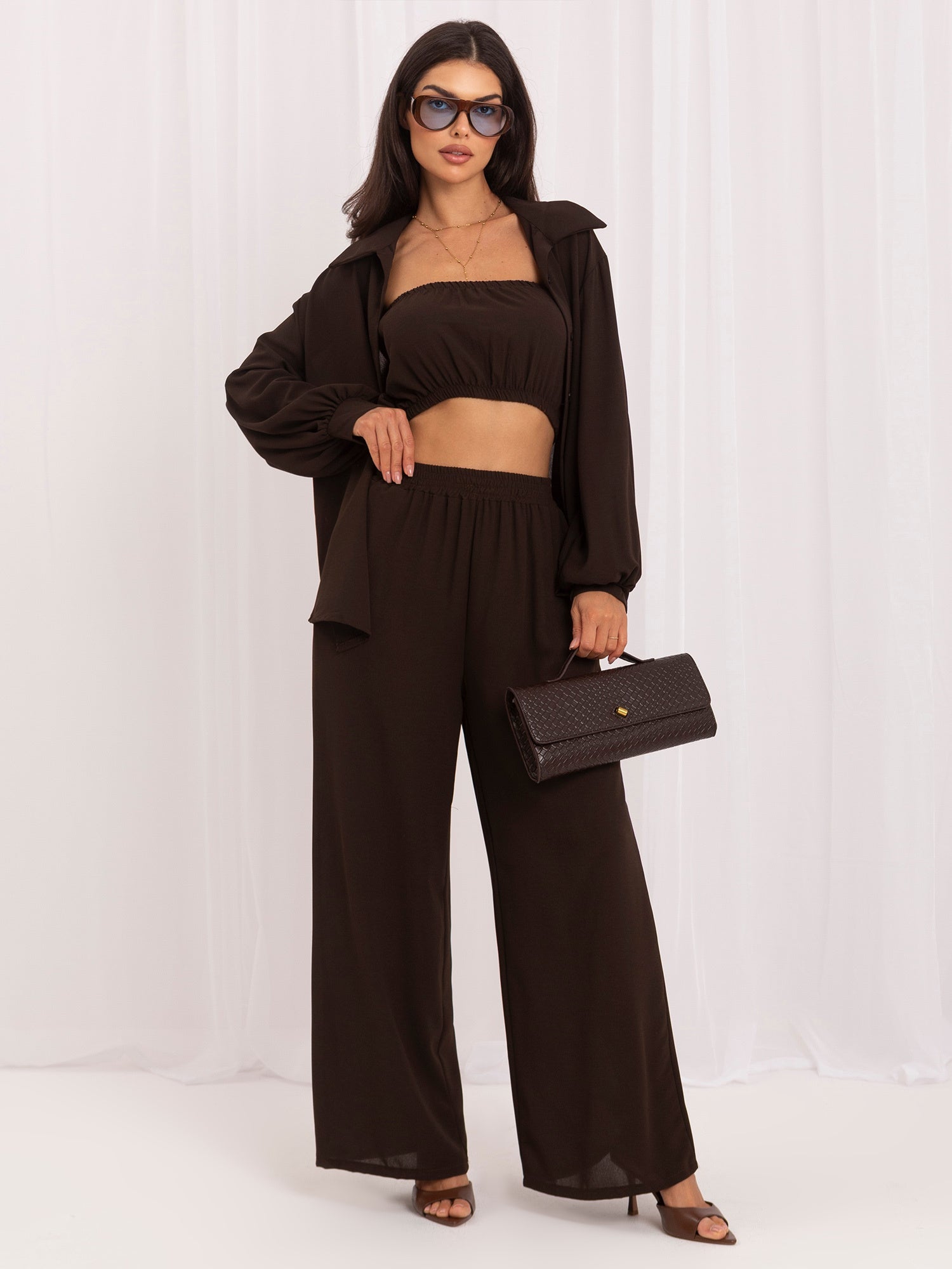 5906694134692-5-ITALY MODA-5