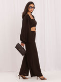 5906694134692-1-ITALY MODA-1