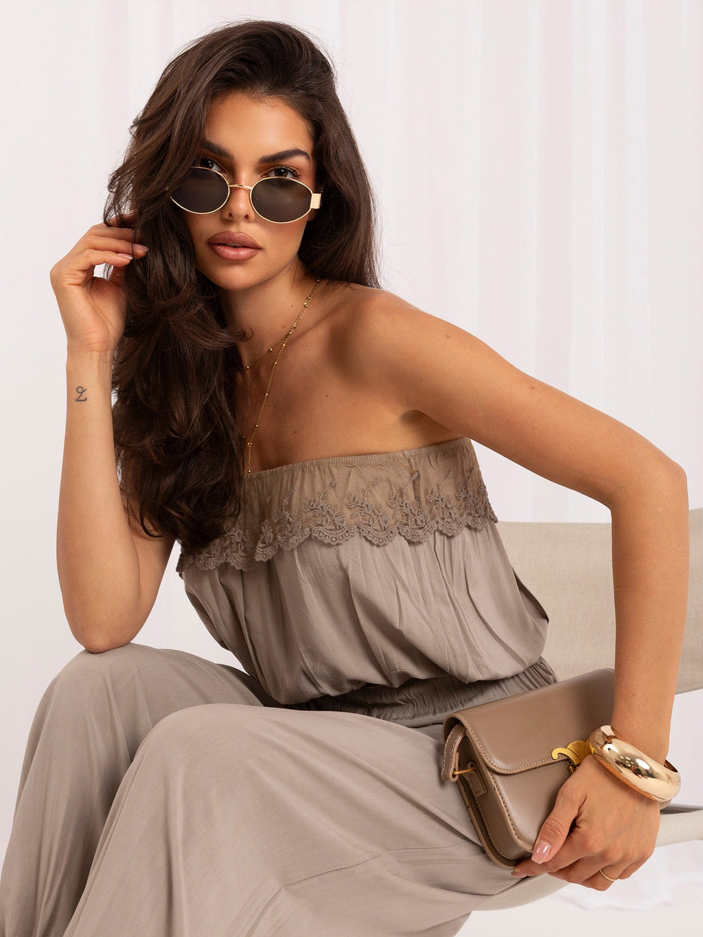 5906694135996-1-ITALY MODA-1