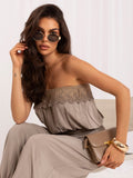 5906694135996-1-ITALY MODA-1