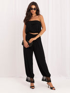 5906694135972-1-ITALY MODA-1