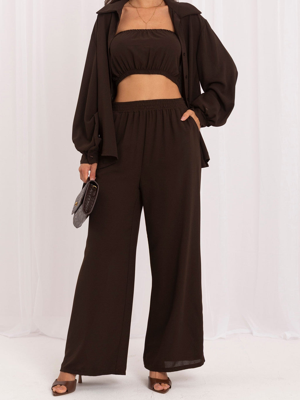 5906694134692-3-ITALY MODA-3
