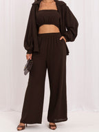 5906694134692-3-ITALY MODA-3