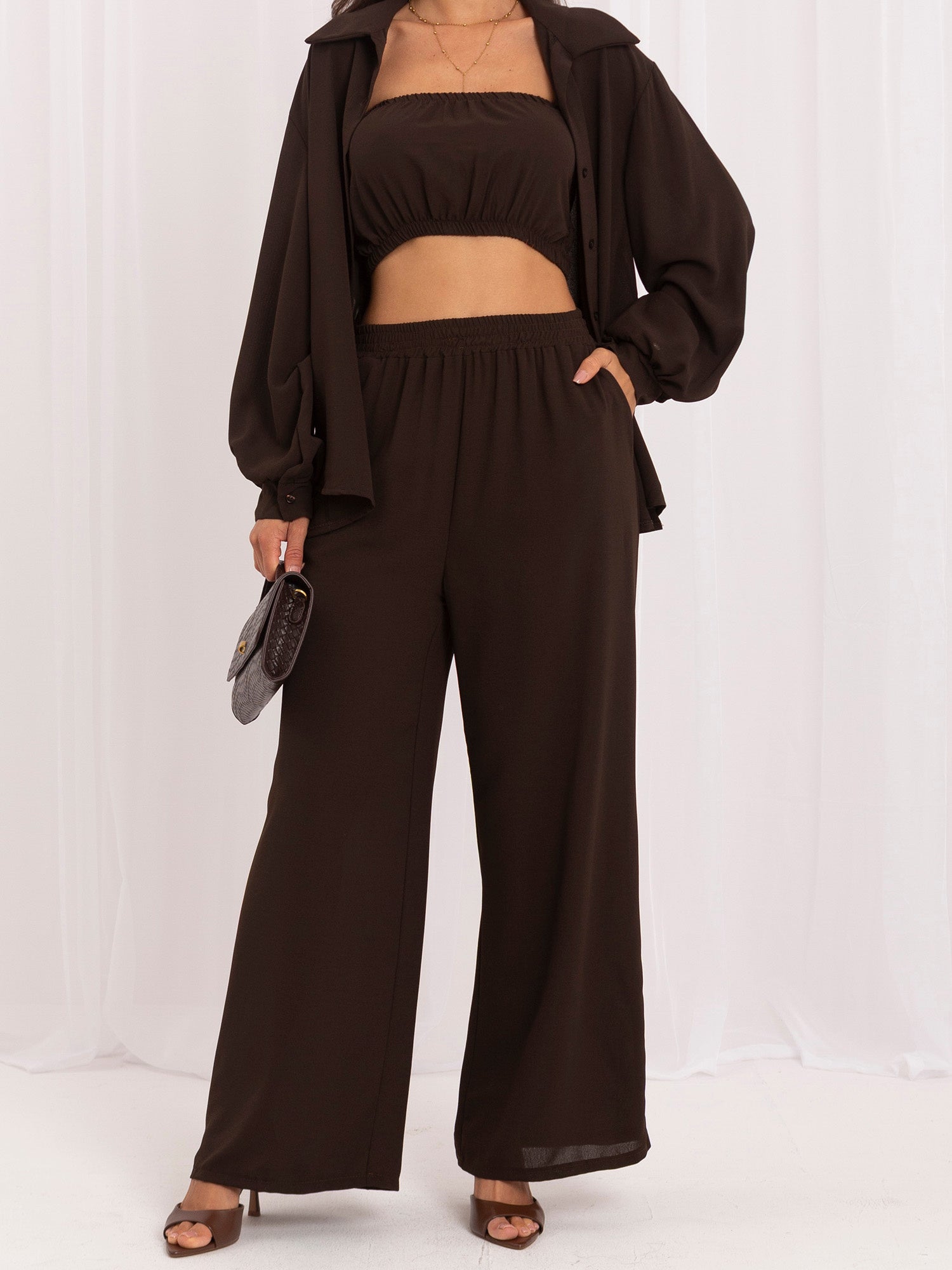 5906694134692-3-ITALY MODA-3