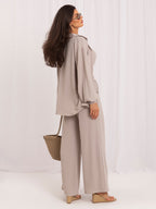 5906694134708-4-ITALY MODA-4