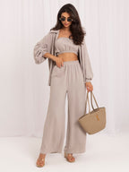 5906694134708-1-ITALY MODA-1