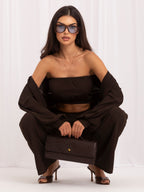 5906694134692-4-ITALY MODA-4