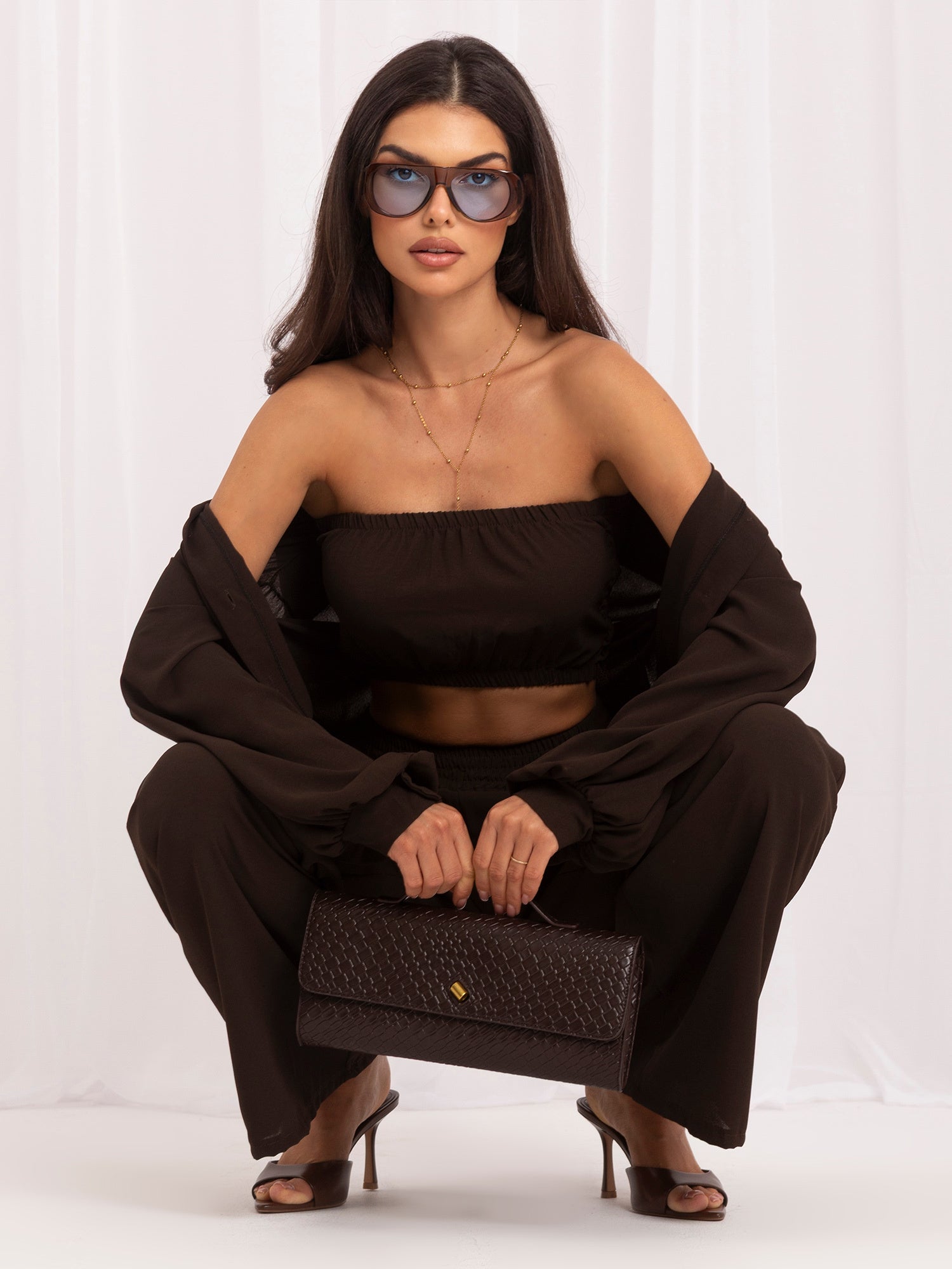 5906694134692-4-ITALY MODA-4