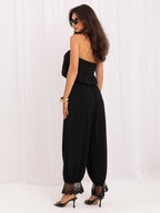 5906694135972-5-ITALY MODA-5