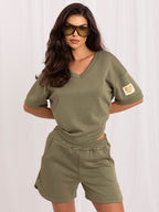 5906694135705-6-ITALY MODA-6
