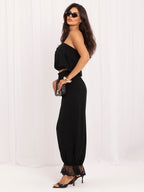 5906694135972-3-ITALY MODA-3