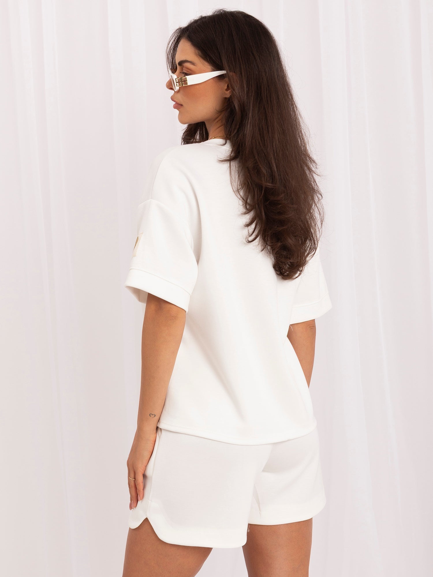 5906694135736-4-ITALY MODA-4