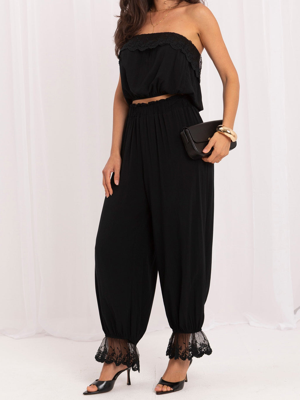 5906694135972-2-ITALY MODA-2