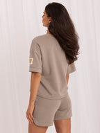 5906694135699-4-ITALY MODA-4