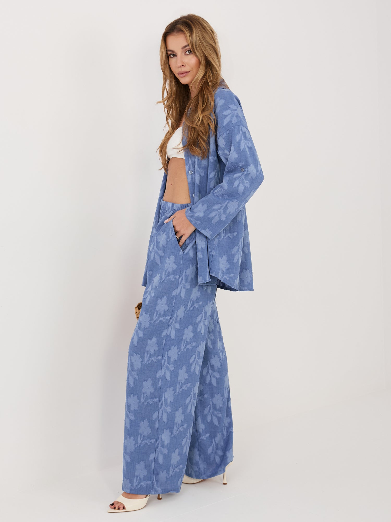 5906694112072-5-RUE PARIS-5