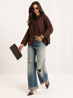 5906694140457-2-ITALY MODA-2