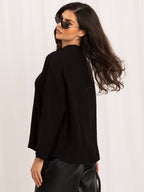 5906694140440-6-ITALY MODA-6
