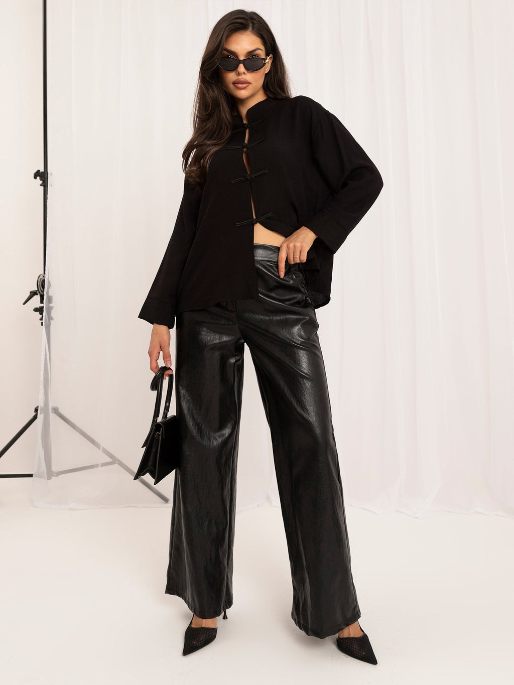 5906694140440-2-ITALY MODA-2