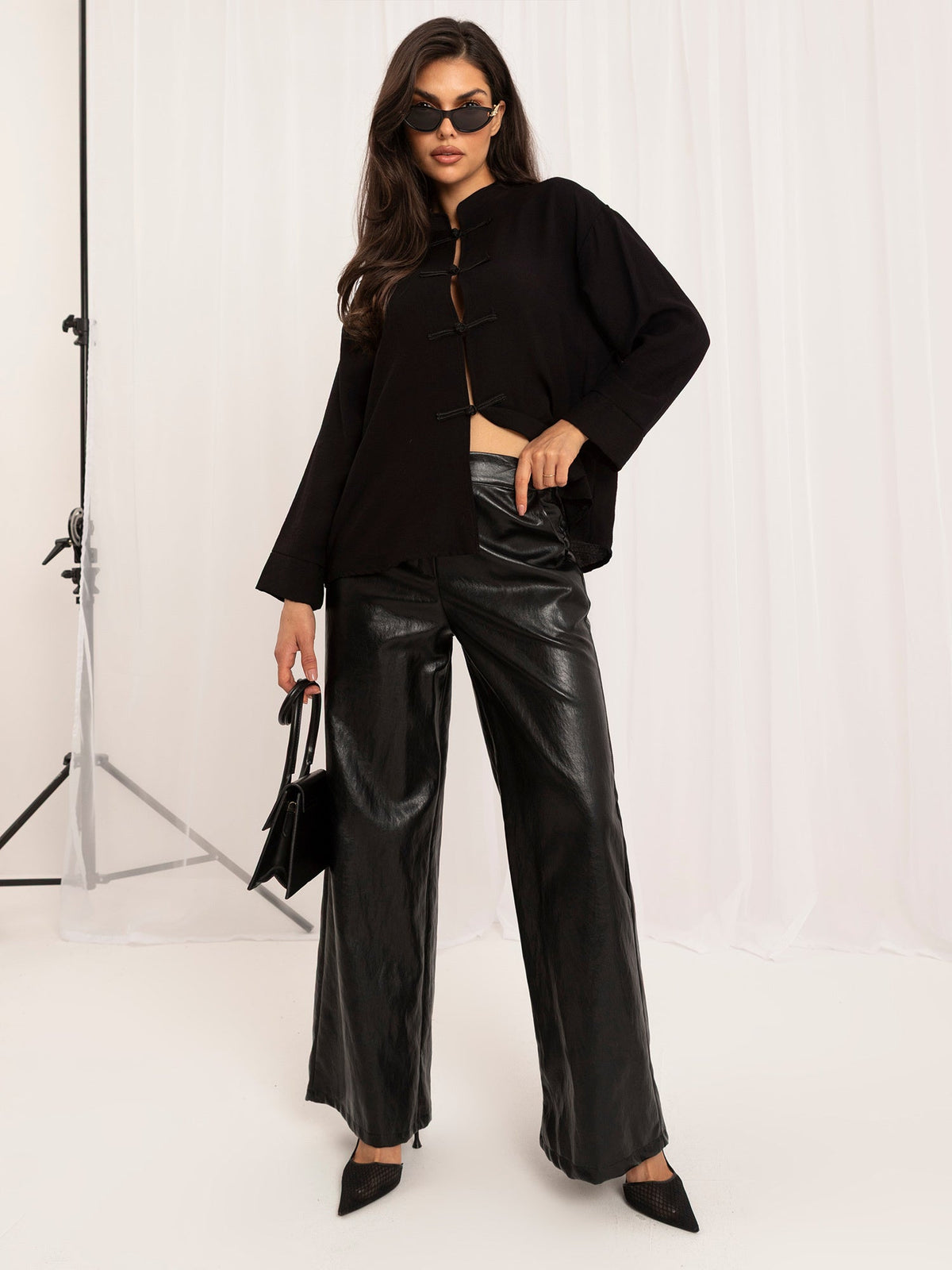 5906694140440-2-ITALY MODA-2
