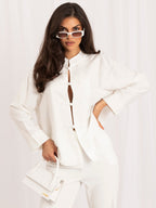 5906694140464-1-ITALY MODA-1