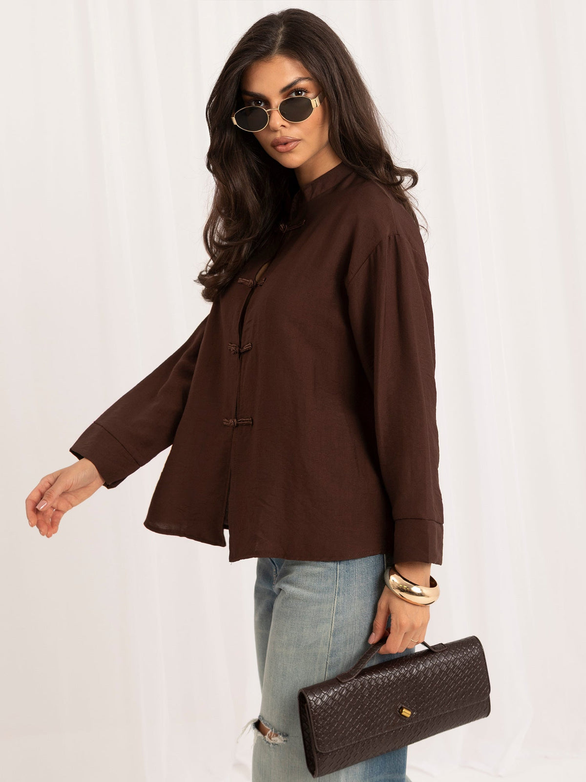 5906694140457-3-ITALY MODA-3