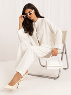 5906694140464-5-ITALY MODA-5
