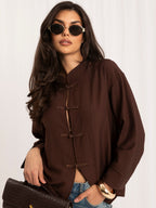 5906694140457-6-ITALY MODA-6